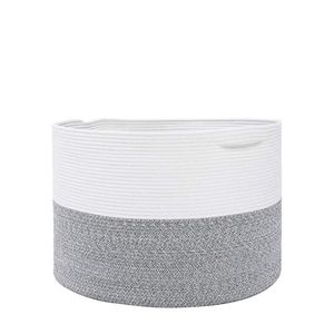 Large Storage Basket